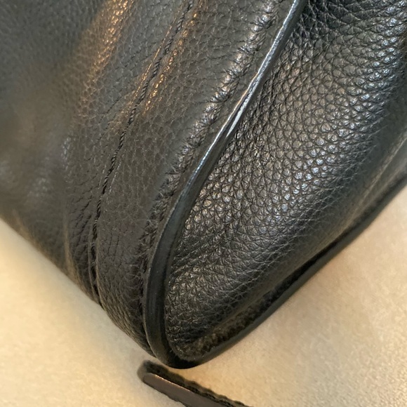 SOLD - Picture 5 of 5